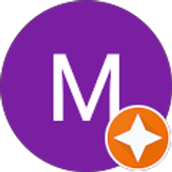 Profile photo of Mike Sala