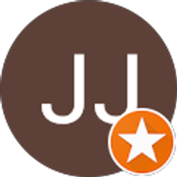 Profile photo of JJ Kane