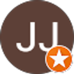 Profile photo of JJ Kane