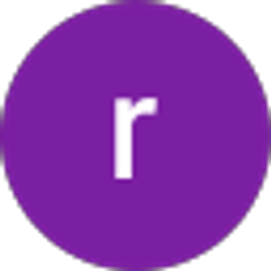 Profile photo of rich workman