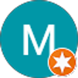 Profile photo of Mr. Fields