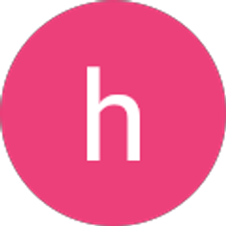 Profile photo of h H