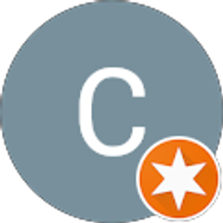 Profile photo of Chris Kirman
