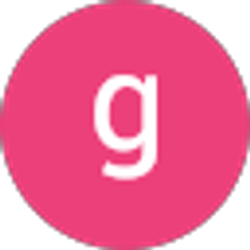 Profile photo of gina jackson