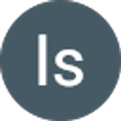 Profile photo of ls ns