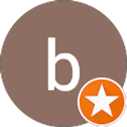 Profile photo of beccy stover