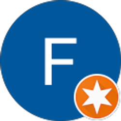 Profile photo of Fabiola Jimenez