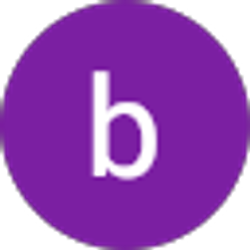 Profile photo of ben teeter