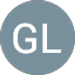 Profile photo of GL Associates