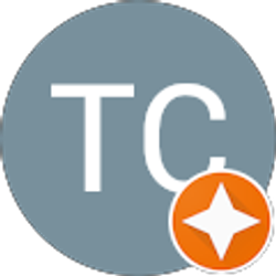 Profile photo of TC 561