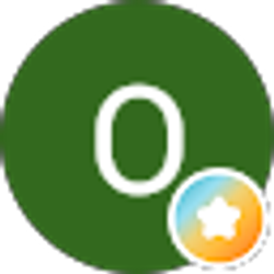 Profile photo of Oscar Salcedo