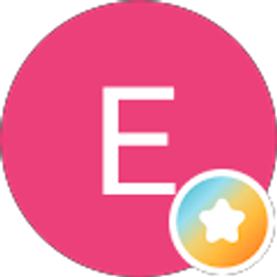 Profile photo of E. Stephen Fulkerson