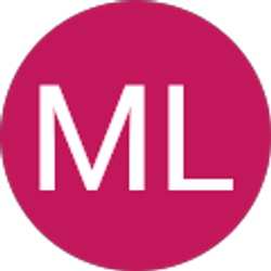 Profile photo of ML West