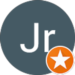 Profile photo of Jr
