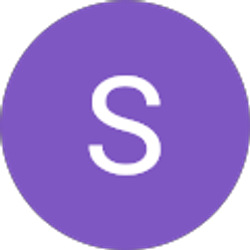 Profile photo of Shana Staton