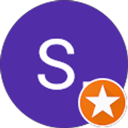 Profile photo of S. Williams