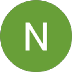 Profile photo of Nicole Smith