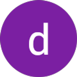 Profile photo of destiny mcconnell