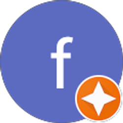 Profile photo of francisco ramirez