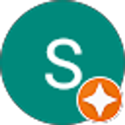 Profile photo of Steve Cody