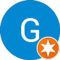 Profile photo of Gwendolyn Delp