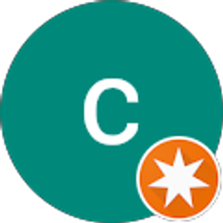 Profile photo of christina stimson