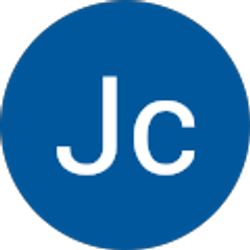 Profile photo of Jc Ramirez