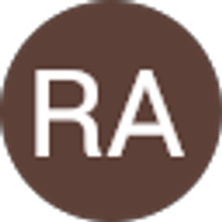 Profile photo of RA CHAUN