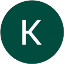 Profile photo of Kaitlyn Sams