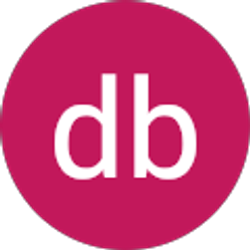 Profile photo of db rakow