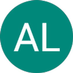 Profile photo of AL Green