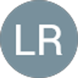 Profile photo of LR