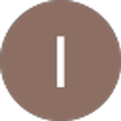 Profile photo of lucas brotemarkle