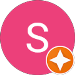 Profile photo of Stephanie Cordero