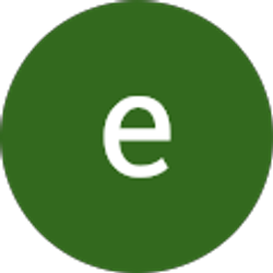 Profile photo of erica garcia