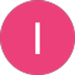 Profile photo of lee Mark