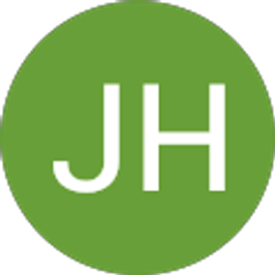 Profile photo of JH Fulfer