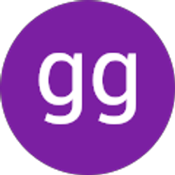 Profile photo of gg smg