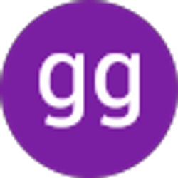 Profile photo of gg smg