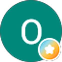 Profile photo of Outdoor Enthusiast