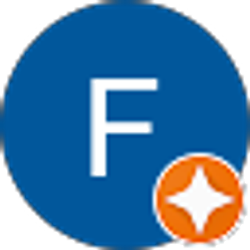 Profile photo of Fred R Marcella