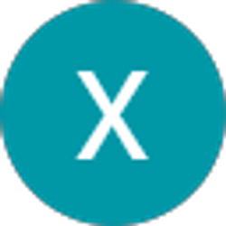 Profile photo of XanA'Laru