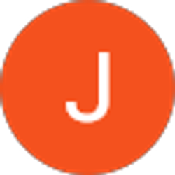 Profile photo of Jim H