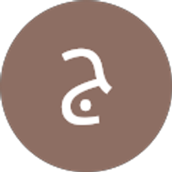 Profile photo of جميل شرف القدسي