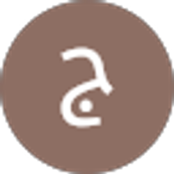 Profile photo of جميل شرف القدسي