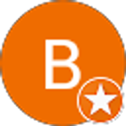 Profile photo of Brittany Bacon