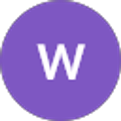 Profile photo of william yee