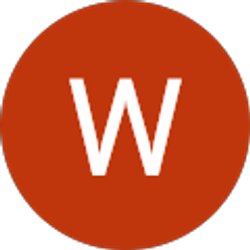 Profile photo of Wes Man