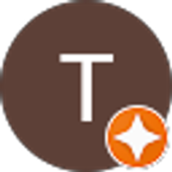 Profile photo of Tonya Gougler