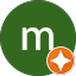 Profile photo of michelle gonzalez